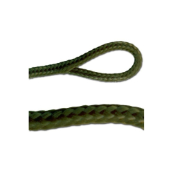 Лидкор Gardner Camo Plummet Leadcore 10м Green